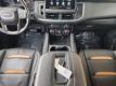  2021 GMC Yukon XL AT4 for sale in Paris, Texas