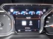  2021 GMC Yukon XL AT4 for sale in Paris, Texas
