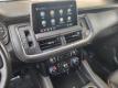  2021 GMC Yukon XL AT4 for sale in Paris, Texas