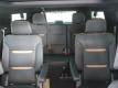  2021 GMC Yukon XL AT4 for sale in Paris, Texas