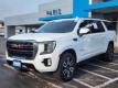  2021 GMC Yukon XL AT4 for sale in Paris, Texas
