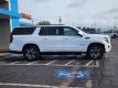  2021 GMC Yukon XL AT4 for sale in Paris, Texas