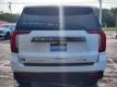  2021 GMC Yukon XL AT4 for sale in Paris, Texas