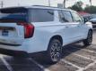  2021 GMC Yukon XL AT4 for sale in Paris, Texas