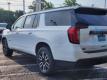  2021 GMC Yukon XL AT4 for sale in Paris, Texas