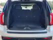  2021 GMC Yukon XL AT4 for sale in Paris, Texas