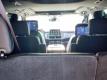  2021 GMC Yukon XL AT4 for sale in Paris, Texas