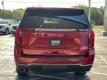  2025 GMC Yukon XL AT4 for sale in Paris, Texas