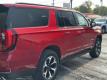  2025 GMC Yukon XL AT4 for sale in Paris, Texas