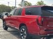  2025 GMC Yukon XL AT4 for sale in Paris, Texas