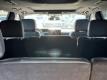  2025 GMC Yukon XL AT4 for sale in Paris, Texas