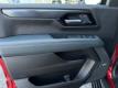 2025 GMC Yukon XL AT4 for sale in Paris, Texas