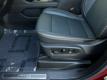  2025 GMC Yukon XL AT4 for sale in Paris, Texas