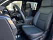  2025 GMC Yukon XL AT4 for sale in Paris, Texas