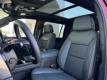  2025 GMC Yukon XL AT4 for sale in Paris, Texas