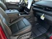  2025 GMC Yukon XL AT4 for sale in Paris, Texas