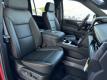  2025 GMC Yukon XL AT4 for sale in Paris, Texas