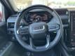  2025 GMC Yukon XL AT4 for sale in Paris, Texas