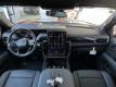  2025 GMC Yukon XL AT4 for sale in Paris, Texas