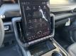  2025 GMC Yukon XL AT4 for sale in Paris, Texas