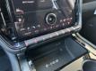  2025 GMC Yukon XL AT4 for sale in Paris, Texas