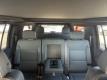  2025 GMC Yukon XL AT4 for sale in Paris, Texas