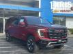  2025 GMC Yukon XL AT4 for sale in Paris, Texas