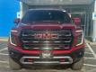  2025 GMC Yukon XL AT4 for sale in Paris, Texas
