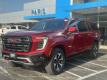  2025 GMC Yukon XL AT4 for sale in Paris, Texas
