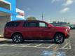  2025 GMC Yukon XL AT4 for sale in Paris, Texas