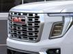  2026 GMC Yukon XL Denali for sale in Paris, Texas