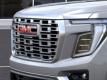  2026 GMC Yukon XL Denali for sale in Paris, Texas