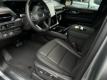  2025 GMC Yukon XL Denali for sale in Paris, Texas