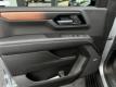  2025 GMC Yukon XL Denali for sale in Paris, Texas