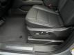  2025 GMC Yukon XL Denali for sale in Paris, Texas