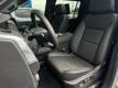  2025 GMC Yukon XL Denali for sale in Paris, Texas