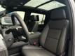  2025 GMC Yukon XL Denali for sale in Paris, Texas