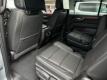  2025 GMC Yukon XL Denali for sale in Paris, Texas