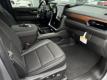  2025 GMC Yukon XL Denali for sale in Paris, Texas
