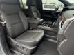  2025 GMC Yukon XL Denali for sale in Paris, Texas