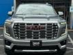  2025 GMC Yukon XL Denali for sale in Paris, Texas