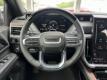  2025 GMC Yukon XL Denali for sale in Paris, Texas