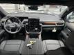  2025 GMC Yukon XL Denali for sale in Paris, Texas