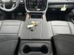  2025 GMC Yukon XL Denali for sale in Paris, Texas
