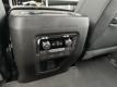  2025 GMC Yukon XL Denali for sale in Paris, Texas