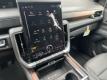  2025 GMC Yukon XL Denali for sale in Paris, Texas