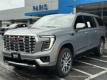  2025 GMC Yukon XL Denali for sale in Paris, Texas