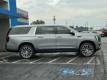  2025 GMC Yukon XL Denali for sale in Paris, Texas