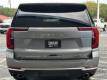  2025 GMC Yukon XL Denali for sale in Paris, Texas