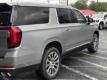  2025 GMC Yukon XL Denali for sale in Paris, Texas
